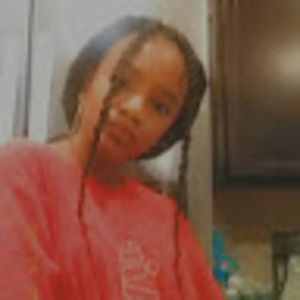 Meet your Posher, Dakari